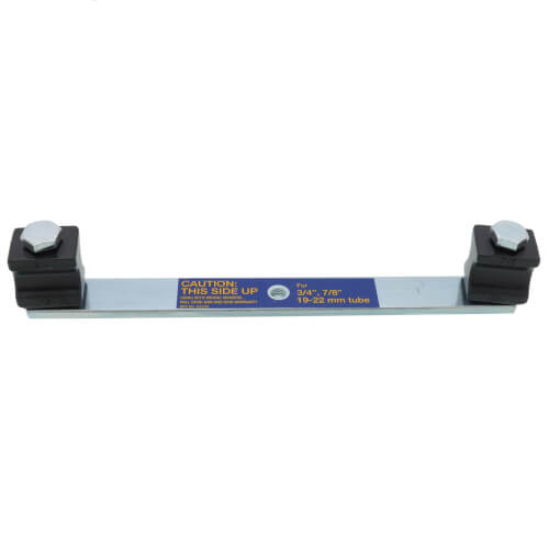 Main product image of 3/4" to 7/8" Crossbar Assembly
