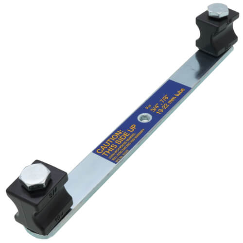 Main product image of 3/4" to 7/8" Crossbar Assembly