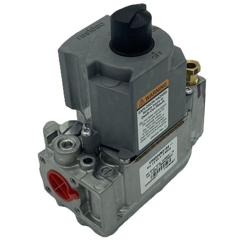 Main product image of Kit-gas Valve H Vr8304m3194
