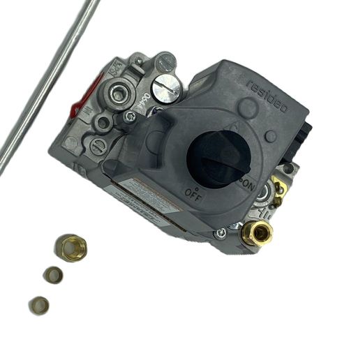 Main product image of Kit-gas Valve H Vr8304m3194
