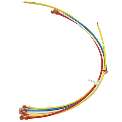 Main product image of Wiring Harness w/ Sensor Wire (P265F & P250AF "DI" Models)