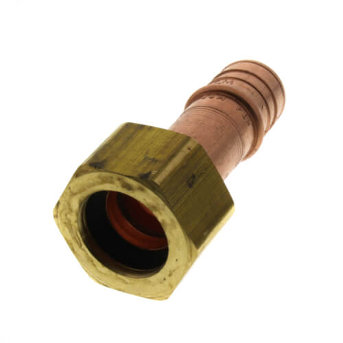 633x02pk-sioux-chief-633x02pk-3-4-pex-crimp-x-3-4-fip-swivel