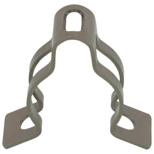Main product image of C Clamp Water Pipe 16A
