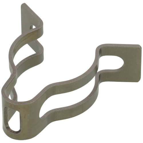Main product image of C Clamp Water Pipe 16A