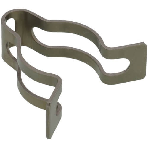 Main product image of C Clamp Water Pipe 16A