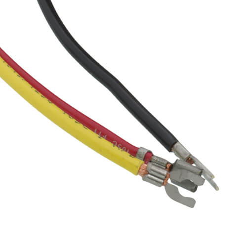 Main product image of 4-5T Compressor Plug, 634660R