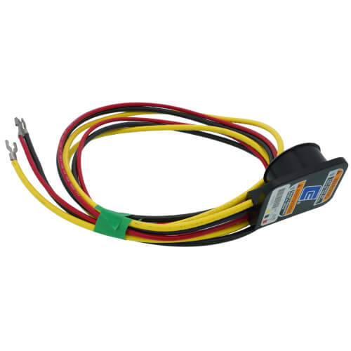 Main product image of 4-5T Compressor Plug, 634660R