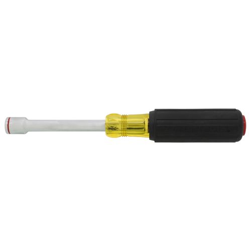 Main product image of 1/2" Heavy-Duty Nut Driver