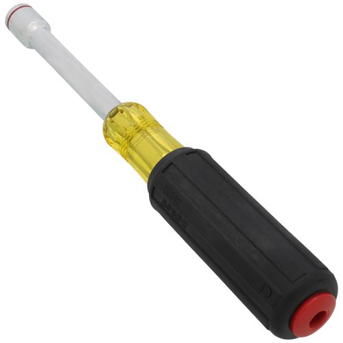 Main product image of 1/2" Heavy-Duty Nut Driver