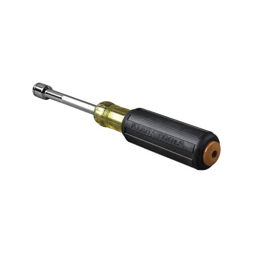 Main product image of 7/16" Heavy-Duty Nut Driver