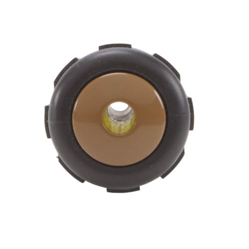 Main product image of 7/16" Heavy-Duty Nut Driver