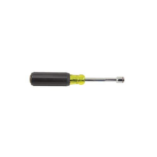 Main product image of 7/16" Heavy-Duty Nut Driver