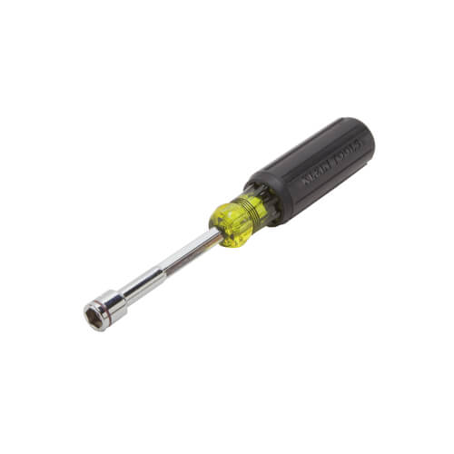 Main product image of 7/16" Heavy-Duty Nut Driver