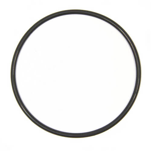 63597174C 3M AquaPure 63597174C AquaPure ORing, for AP11 & AP101
