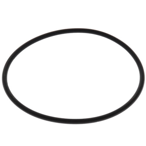 Main product image of Aqua-Pure O-Ring, for AP11 & AP101