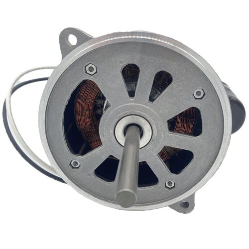 Main product image of Motor, 1/2 120/50-60 Lc W/bkt