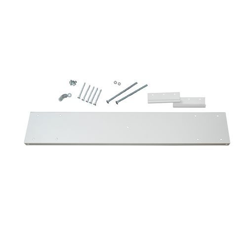 Main product image of Mounting Hardware, 5156