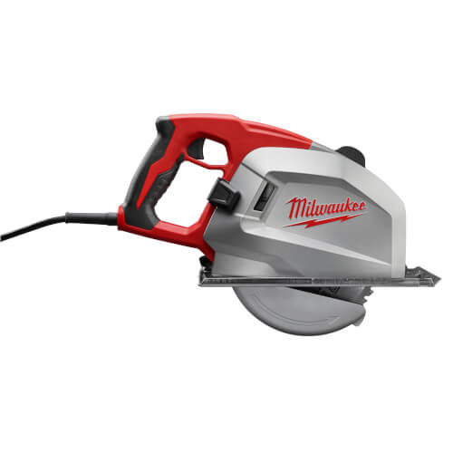 Main product image of 8" Metal Cutting Saw Kit