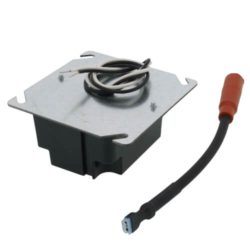 Main product image of Ignitor for Housing 120/50-60Hz