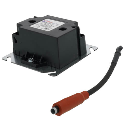 Main product image of Ignitor for Housing 120/50-60Hz