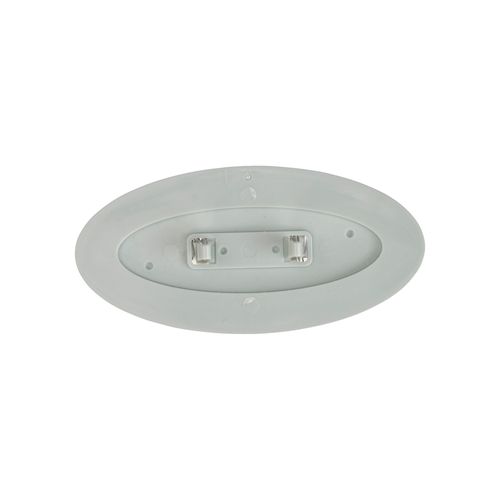 Main product image of Name Plate Assembly