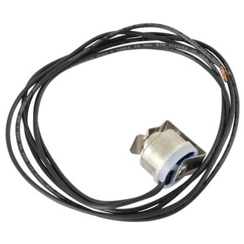 Main product image of Defrost Switch, 63K10