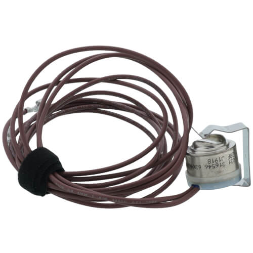 Defrost Thermostat L70-28F, 63K46