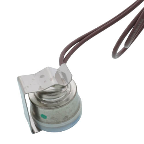 Defrost Thermostat L70-28F, 63K46