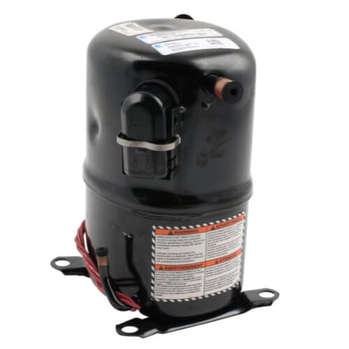 2 Ton Compressor 208/230v