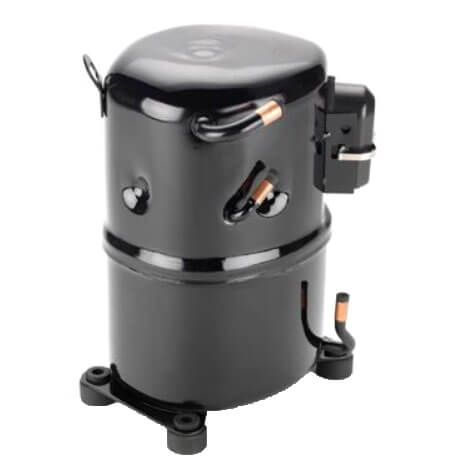 Main product image of 2.5 Ton Compressor (230v), 63K71