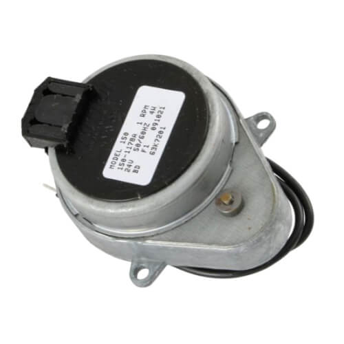 Motor for Humidifier (24V)