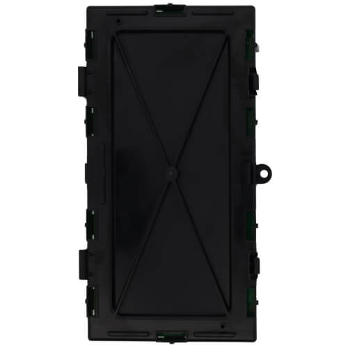 Main product image of 2 Stage Ignition Control, 63W27