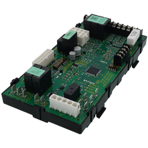 Main product image of 2 Stage Ignition Control, 63W27