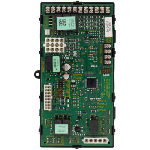 Main product image of 2 Stage Ignition Control, 63W27