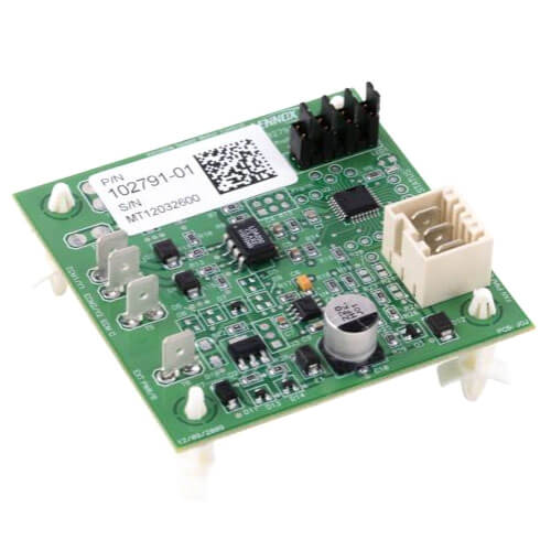 Circuit Board