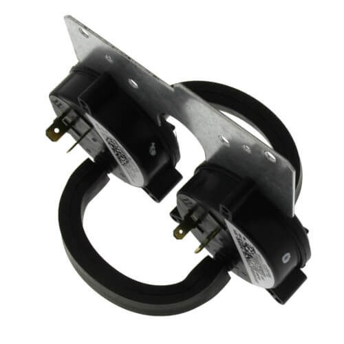 Main product image of .50/.85" 2 Stage Pressure Switch, 63W39