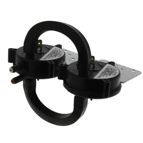 Main product image of .50/.85" 2 Stage Pressure Switch, 63W39