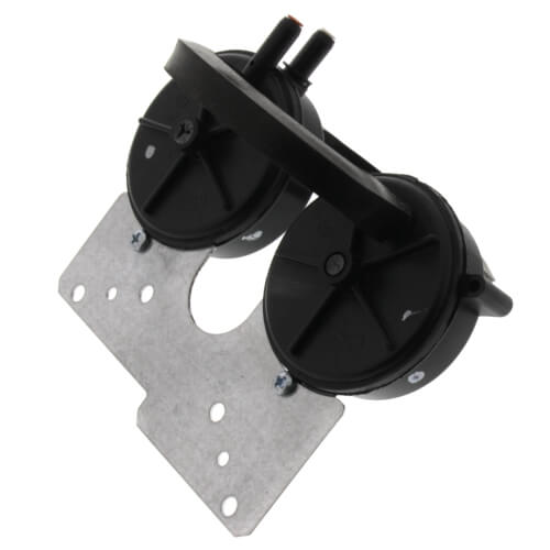 Main product image of .50/.85" 2 Stage Pressure Switch, 63W39
