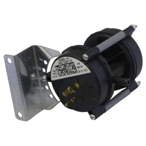 Main product image of High Alt Pressure Switch, 63W41