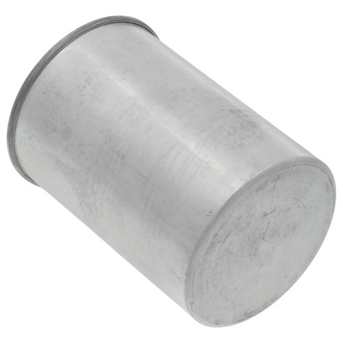 Main product image of 100335-50 Round Dual Run Cap 40+10 @ 440V, 63W61
