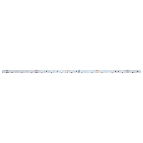 Main product image of Dimension Color Tape light strip 16 ft. RGB Plug connection