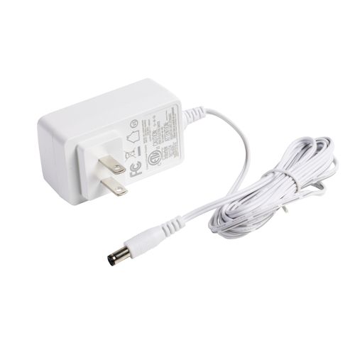 Main product image of Dimension Color Tape light strip 16 ft. RGB Plug connection