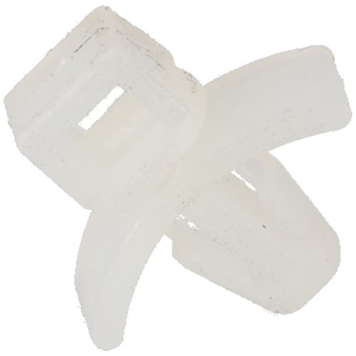 Main product image of Push Mount Tie, 64-102873-01