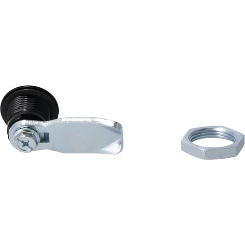 Main product image of Latch Assembly, 64-103465-01