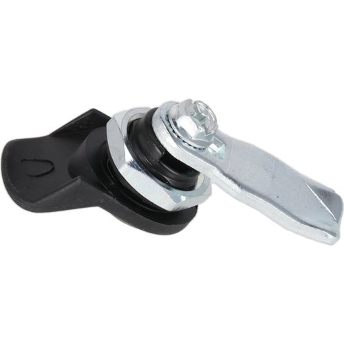 Main product image of Latch Assembly, 64-103465-03