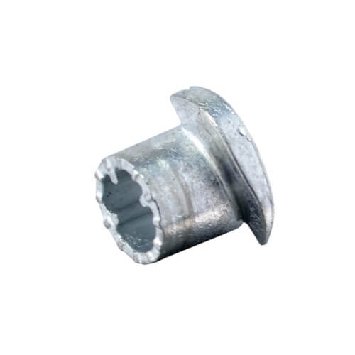 Main product image of Latch Cam, 64-104352-01