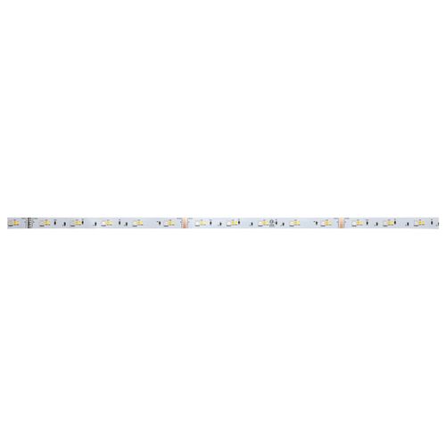 Main product image of Dimension Performer Tape light strip 16 ft. RGB plus Tunable White Plug connection IR Remote Included