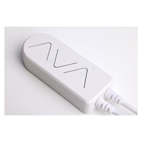 Main product image of Dimension Plus Tape light strip 16 ft. RGB plus Tunable White J-Box connection Starfish IOT Included