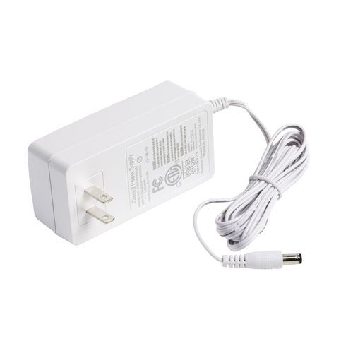 Main product image of Dimension Pro Tape light strip 16 ft. Hi-Output RGB plus Tunable White Plug connection Starfish IOT Included