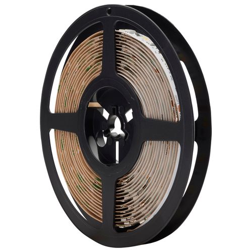 Main product image of Dimension Pro Tape light strip 64 ft. Hi-Output RGB plus Tunable White Plug connection Starfish IOT Included